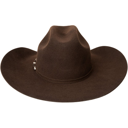 Bailey Western Luzerne 3X