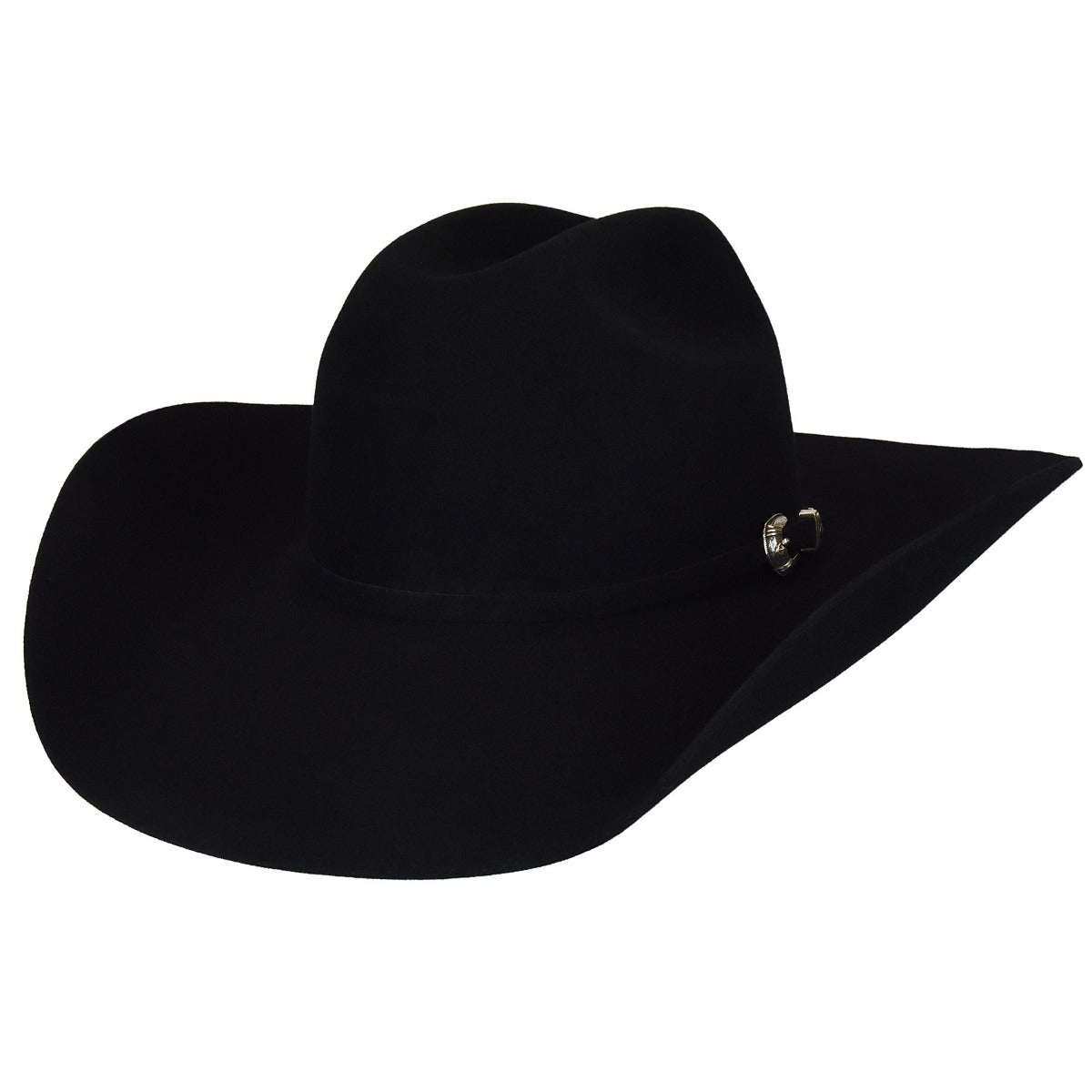 Bailey Western Luzerne 3X