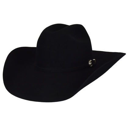Bailey Western Luzerne 3X