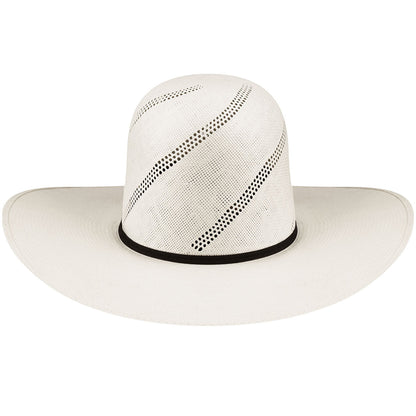 Bailey Western Bailey Western Breken 4.25 20X Cowboy Hat
