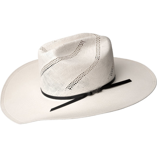 Bailey Western Glasco 20X