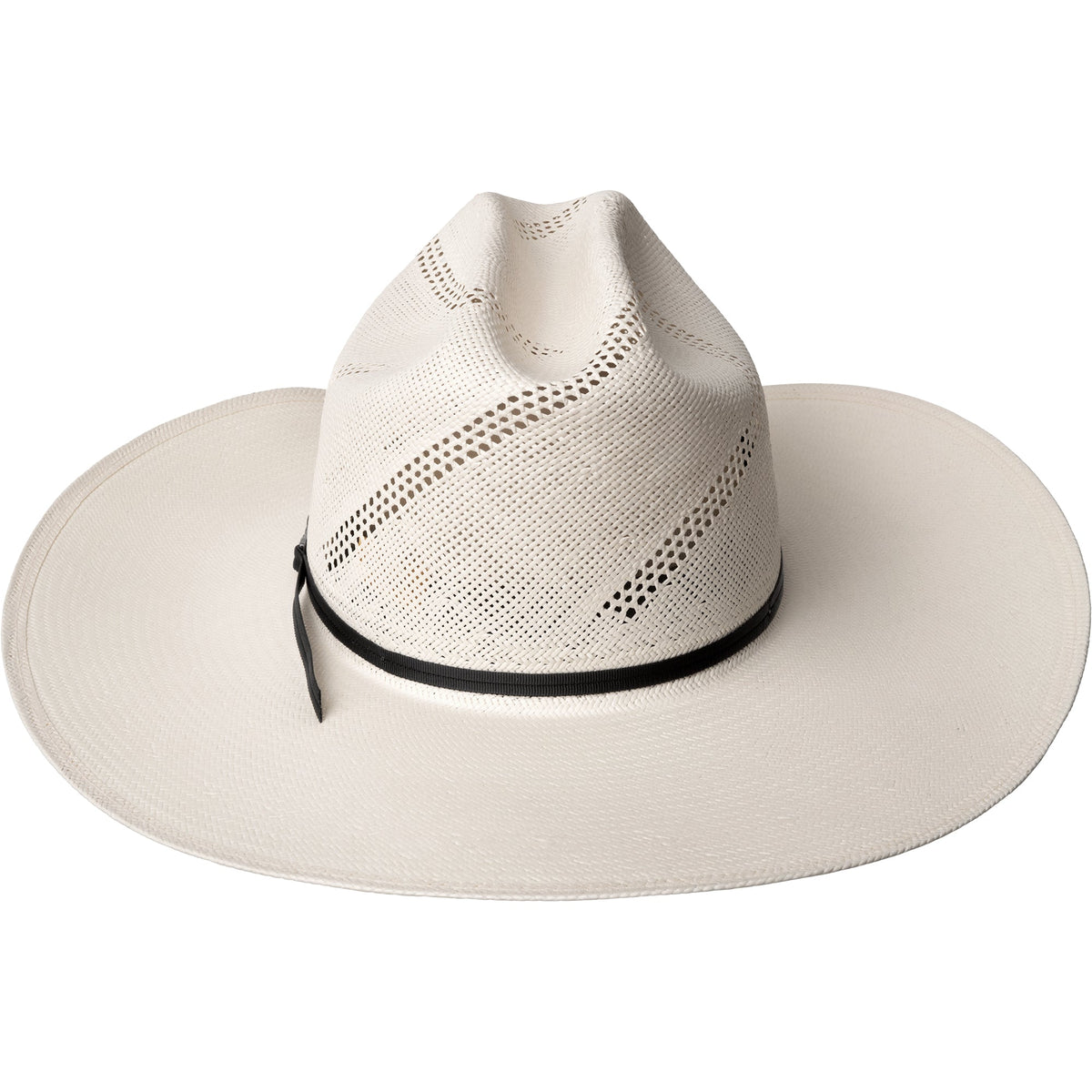 Bailey Western Glasco 20X