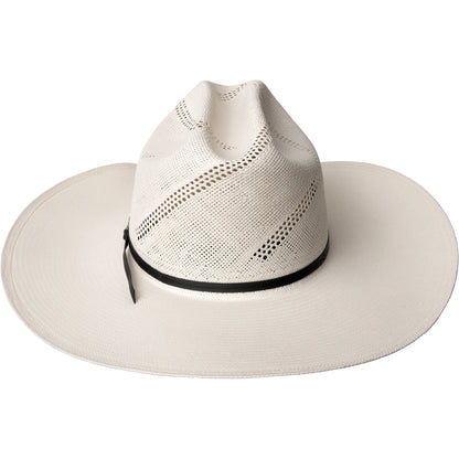Bailey Western Glasco 20X