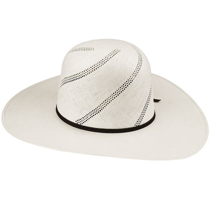 Bailey Western Breken 20X 4.5 Open