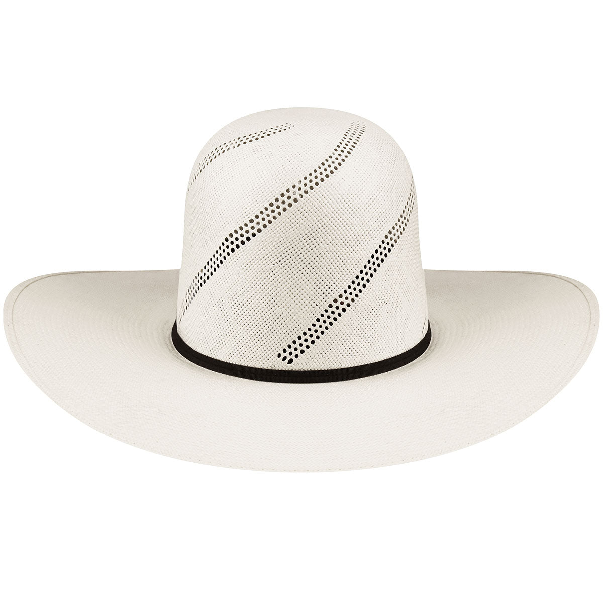 Bailey Western Breken 20X 4.5 Open