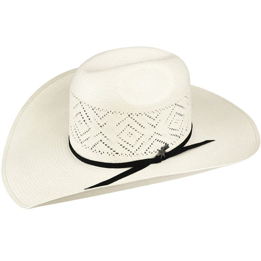 Bailey Western Hedley 20X