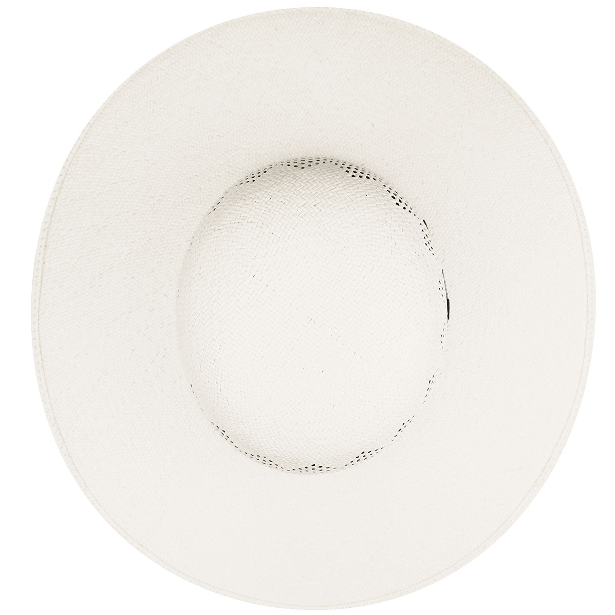 Bailey Western Prescott 4.5" 20X Open