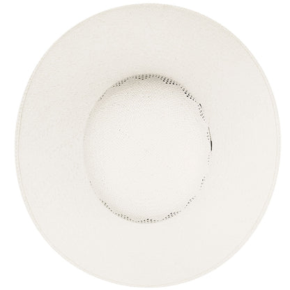 Bailey Western Prescott 4.5" 20X Open
