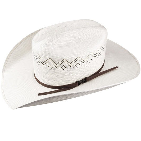 Bailey Western Bailey Western Indio 15X Cowboy Hat