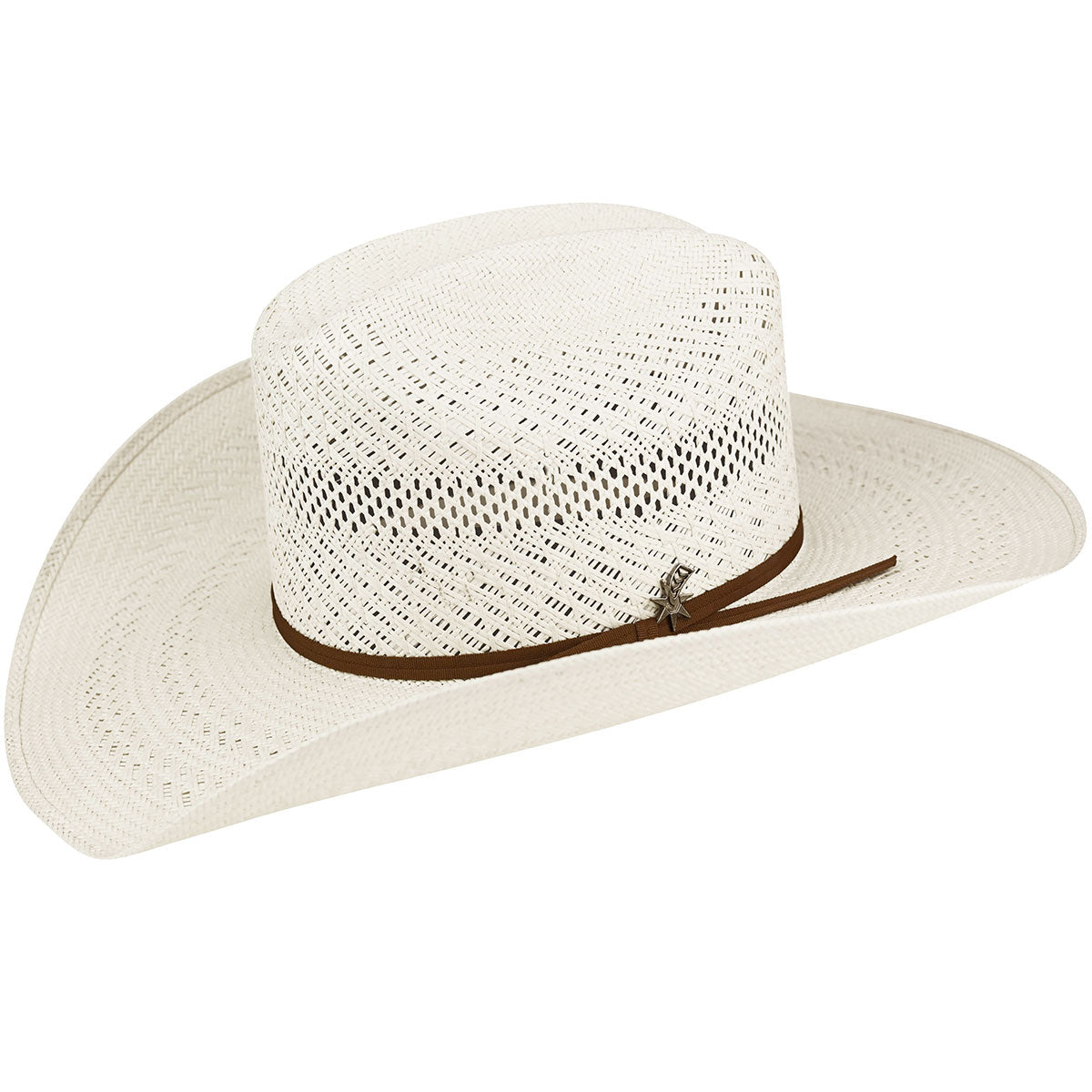 Bailey Western Bridgewater 15X