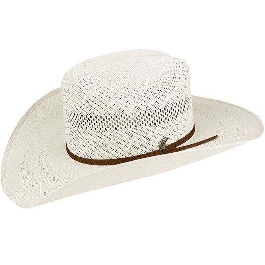 Bailey Western Bridgewater 15X