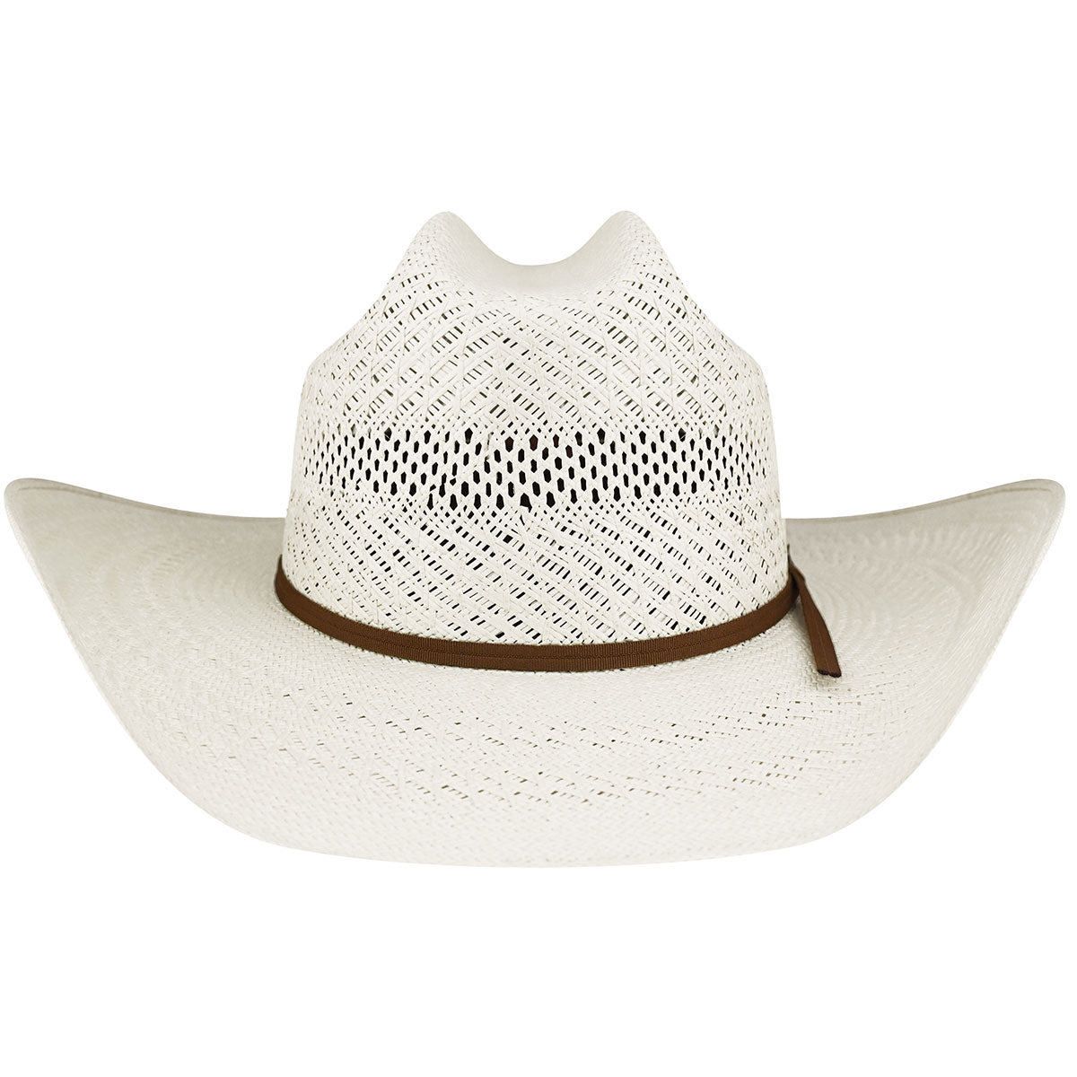Bailey Western Bridgewater 15X