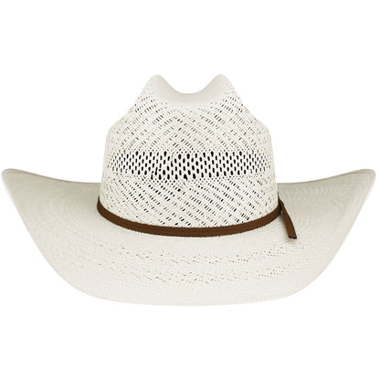 Bailey Western Bridgewater 15X