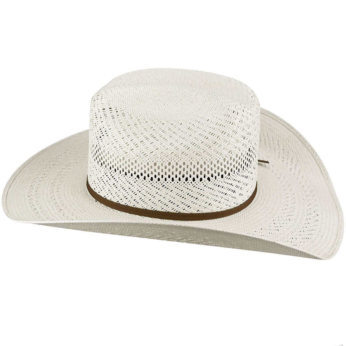 Bailey Western Bridgewater 15X