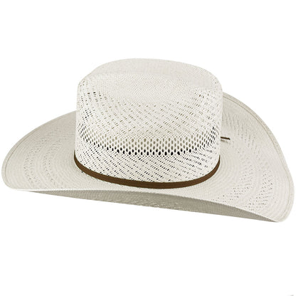 Bailey Western Bridgewater 15X
