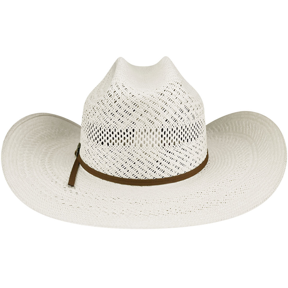 Bailey Western Bridgewater 15X