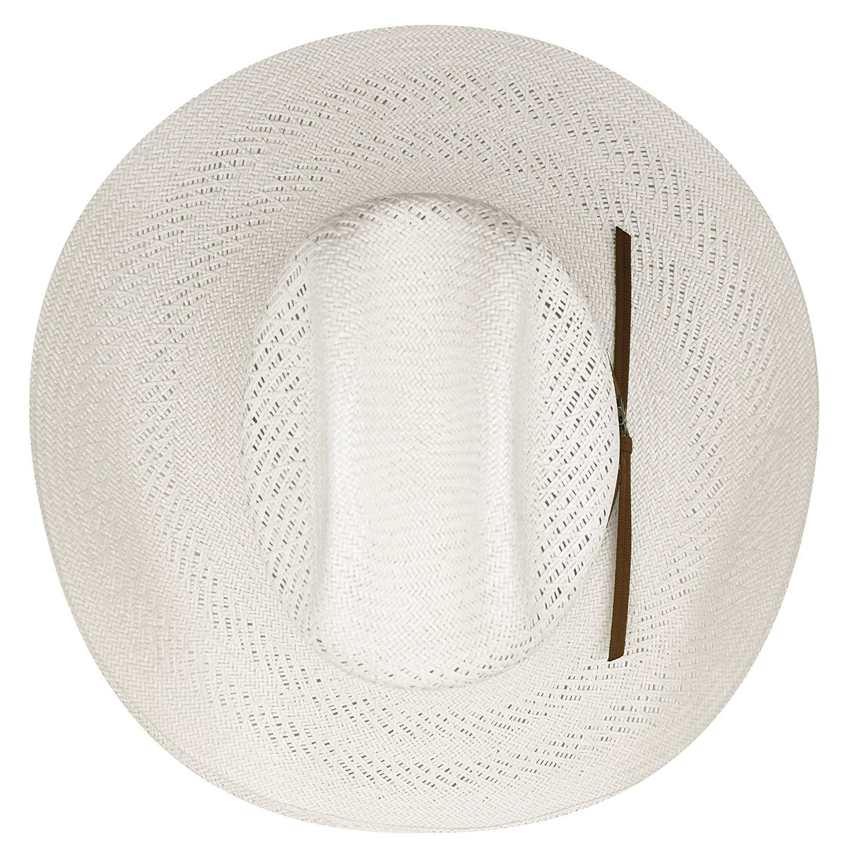 Bailey Western Bridgewater 15X
