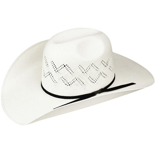Bailey Western Bailey Western Galloway 15X Cowboy Hat