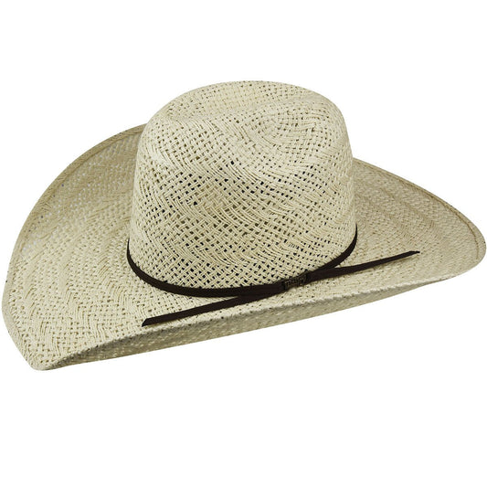 Bailey Western Bailey Western Sheridan 10X Cowboy Hat