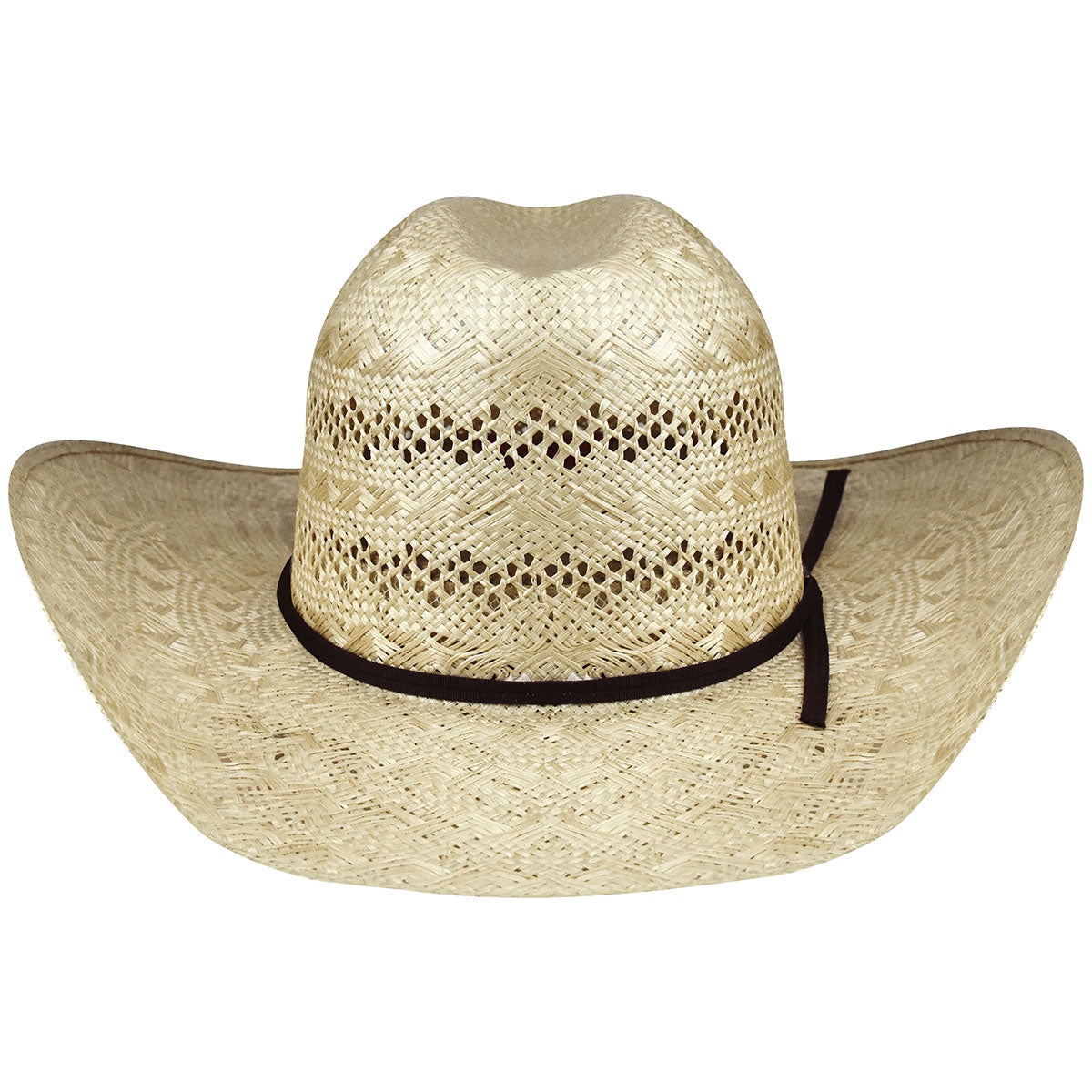 Bailey Western Bailey Western Findley 10x Cowboy Hat