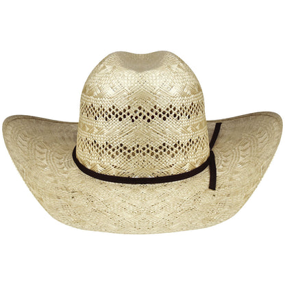 Bailey Western Bailey Western Findley 10x Cowboy Hat