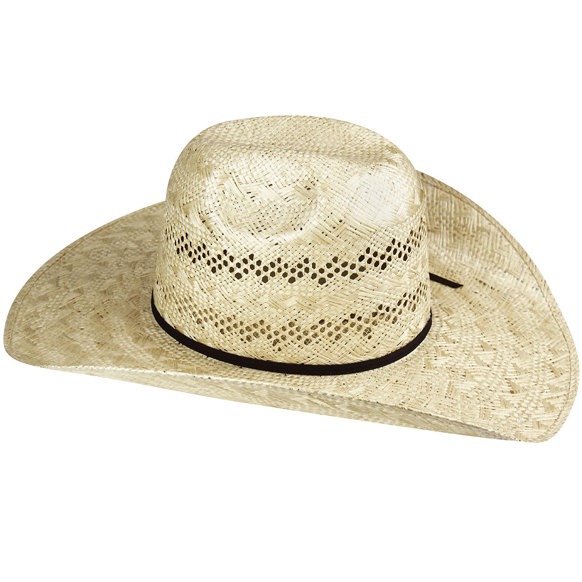 Bailey Western Bailey Western Findley 10x Cowboy Hat