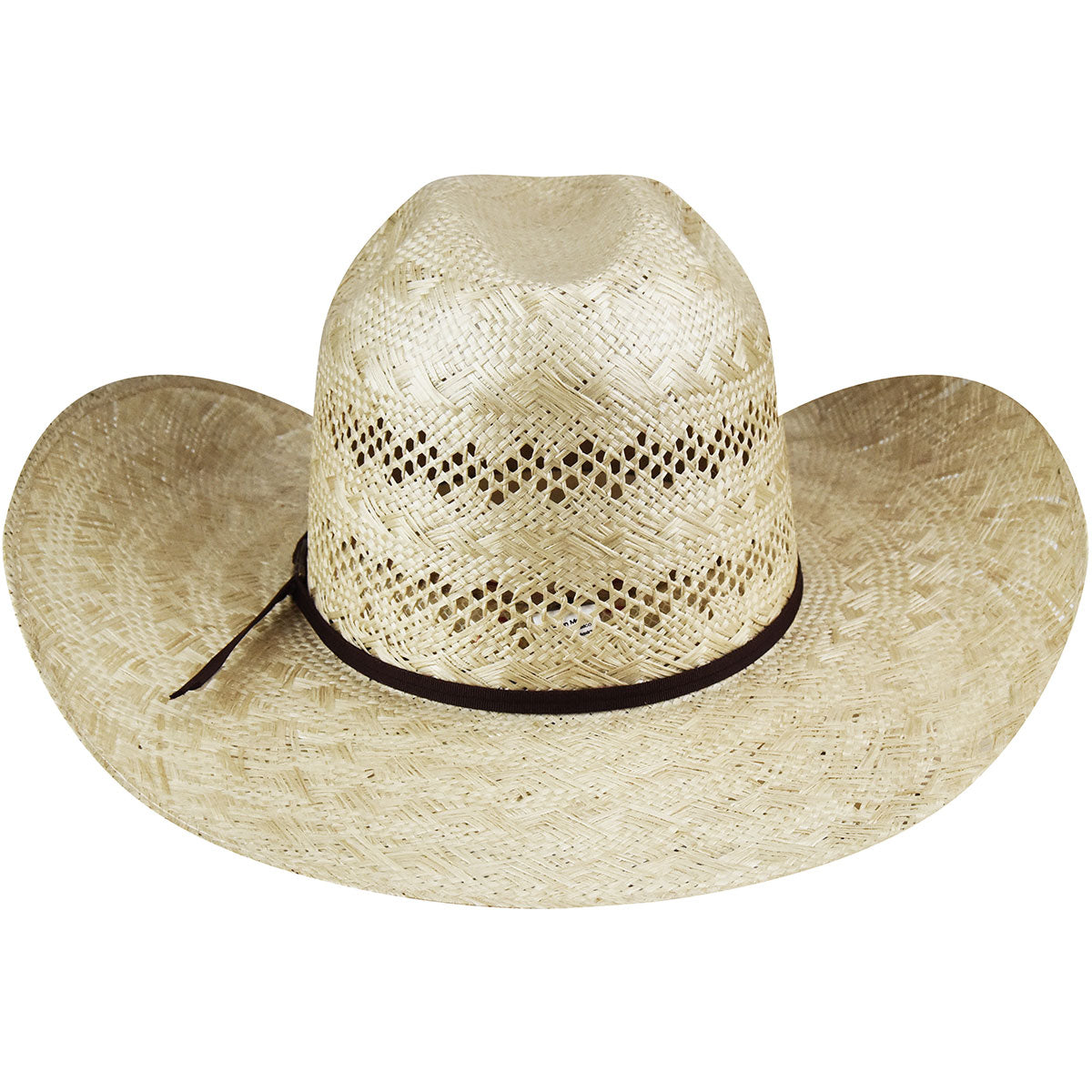 Bailey Western Bailey Western Findley 10x Cowboy Hat