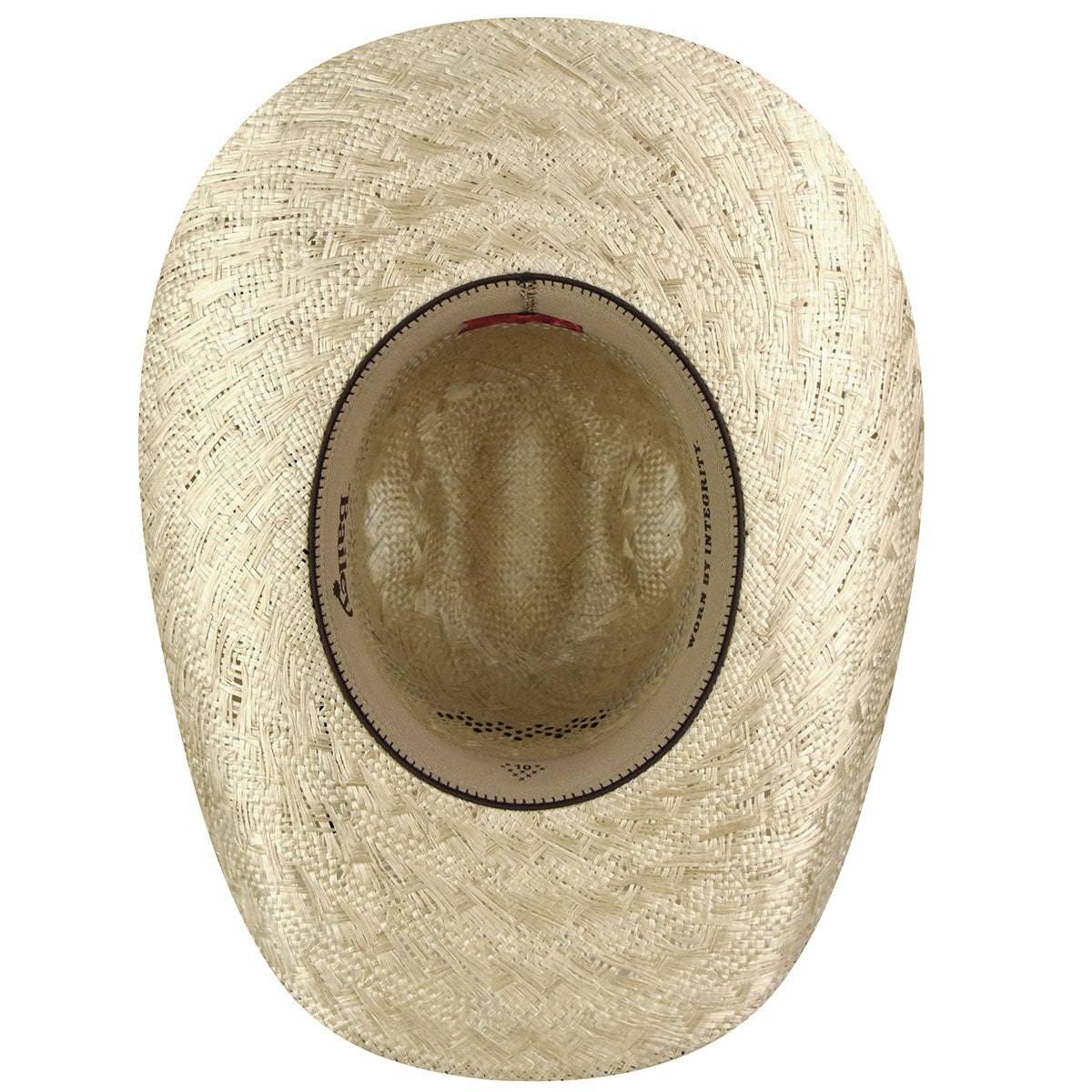 Bailey Western Bailey Western Findley 10x Cowboy Hat