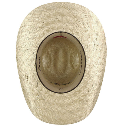 Bailey Western Bailey Western Findley 10x Cowboy Hat