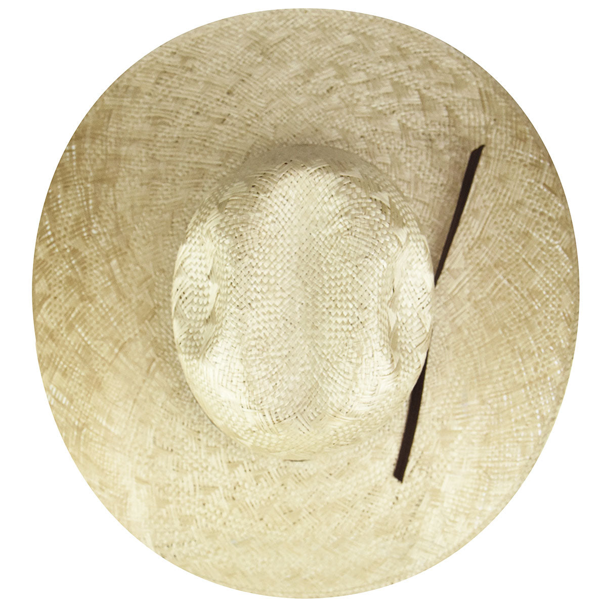 Bailey Western Bailey Western Findley 10x Cowboy Hat