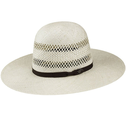 Bailey Western Bailey Western Bouse 10X Open Cowboy Hat