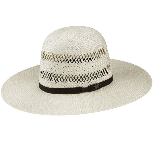 Bailey Western Bailey Western Bouse 10X Open Cowboy Hat