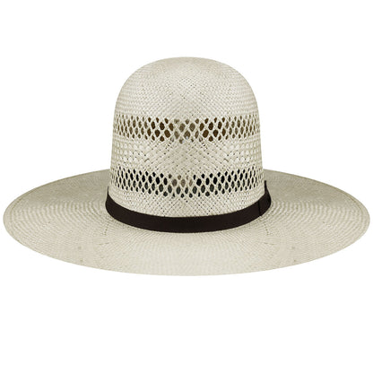 Bailey Western Bailey Western Bouse 10X Open Cowboy Hat