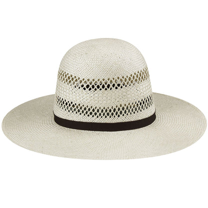 Bailey Western Bailey Western Bouse 10X Open Cowboy Hat