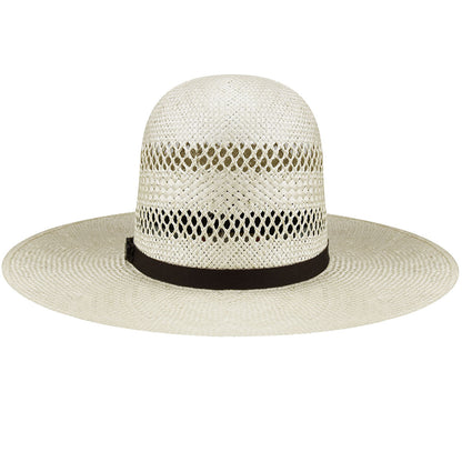 Bailey Western Bailey Western Bouse 10X Open Cowboy Hat