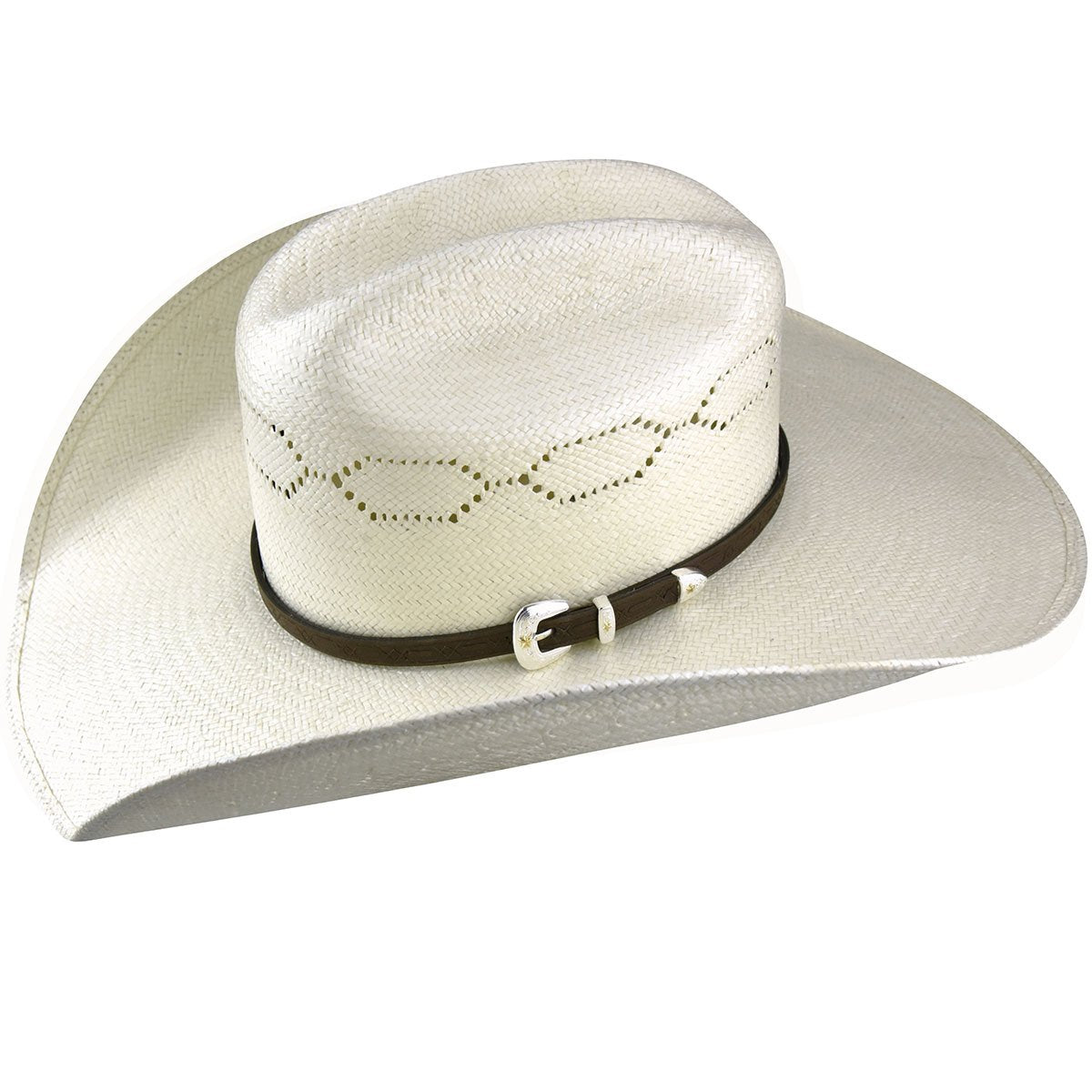 Bailey Western Bailey Western Nogales 7X Cowboy Hat