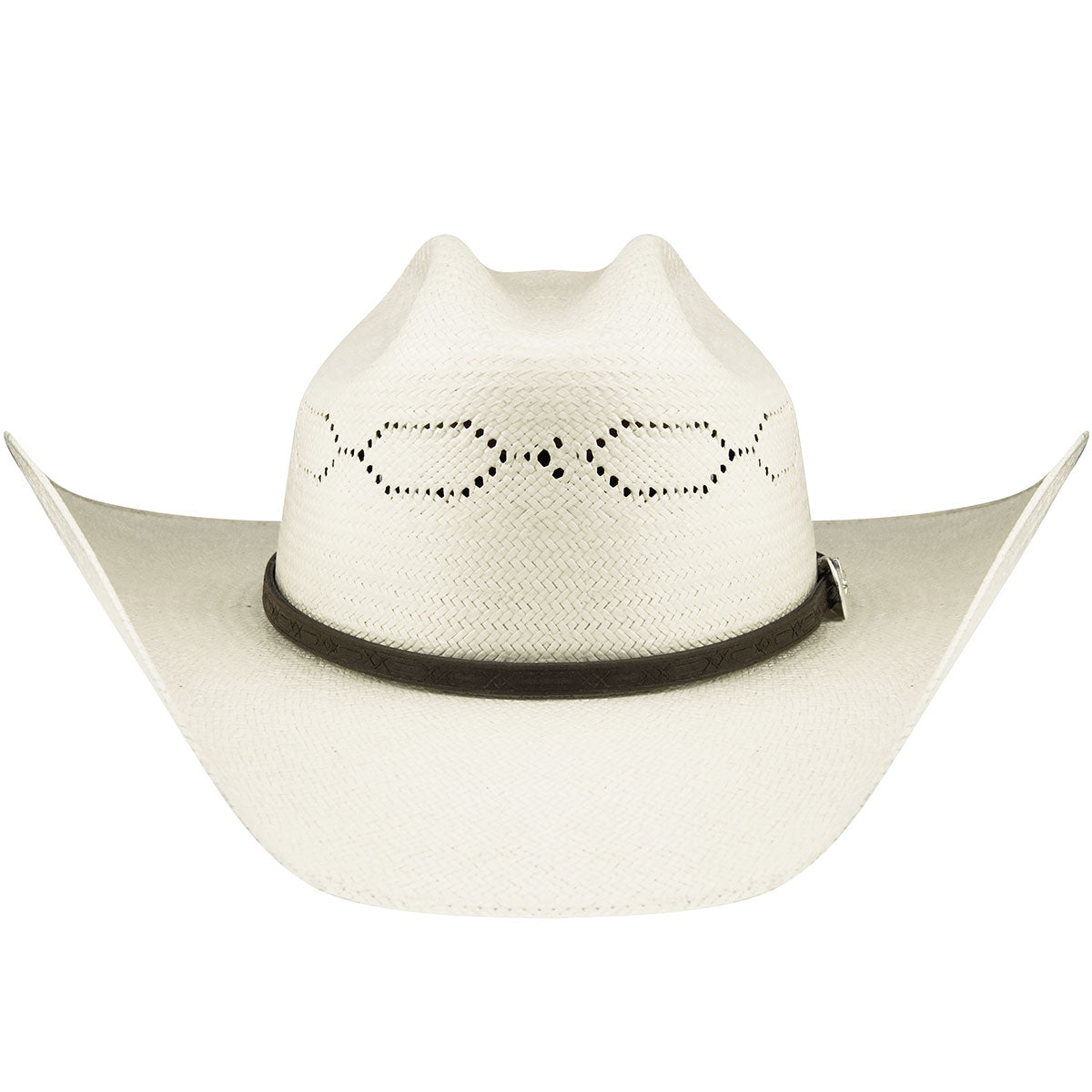 Bailey Western Bailey Western Nogales 7X Cowboy Hat