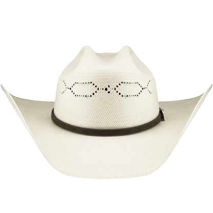 Bailey Western Bailey Western Nogales 7X Cowboy Hat