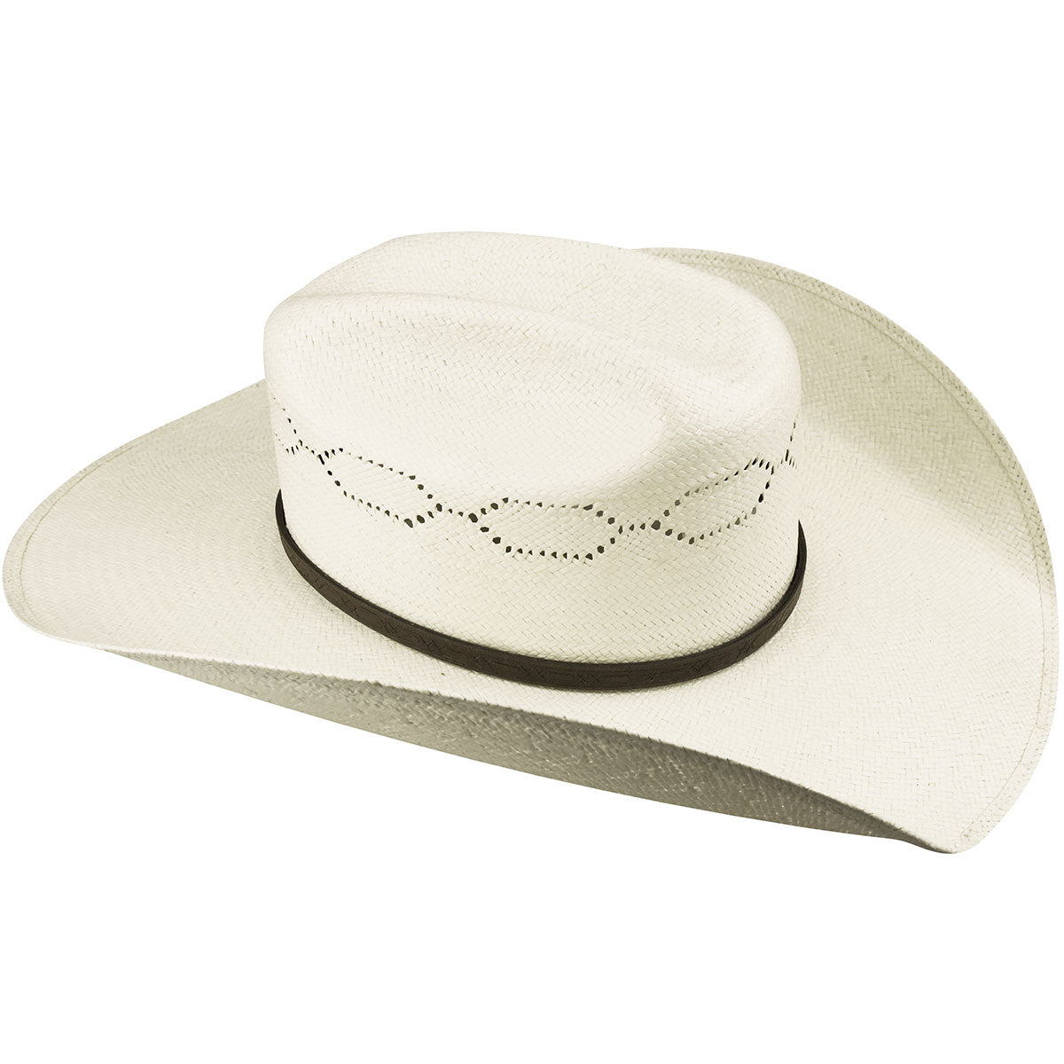 Bailey Western Bailey Western Nogales 7X Cowboy Hat