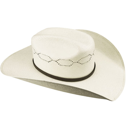 Bailey Western Bailey Western Nogales 7X Cowboy Hat