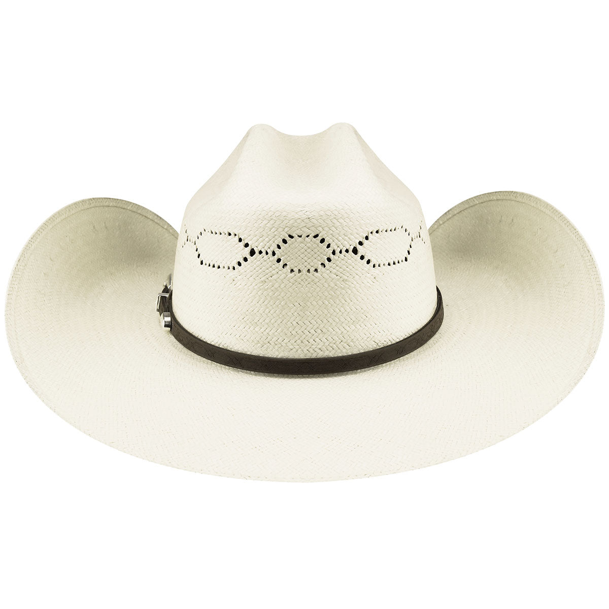 Bailey Western Bailey Western Nogales 7X Cowboy Hat