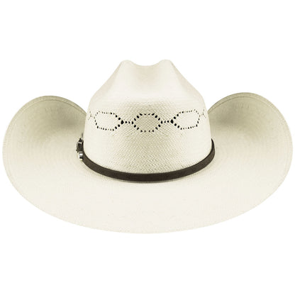 Bailey Western Bailey Western Nogales 7X Cowboy Hat