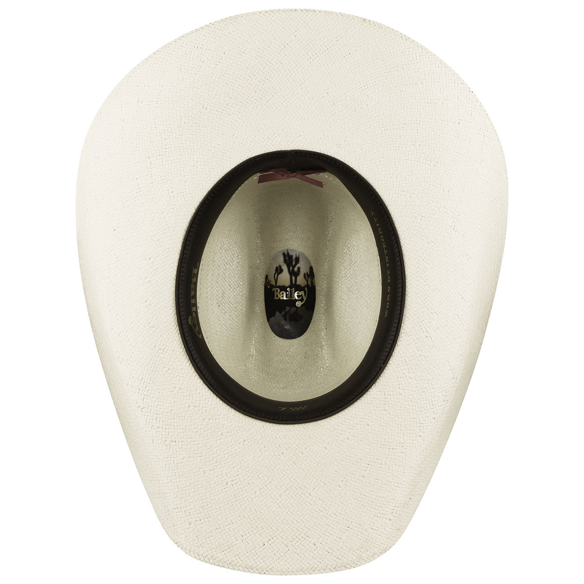 Bailey Western Bailey Western Nogales 7X Cowboy Hat
