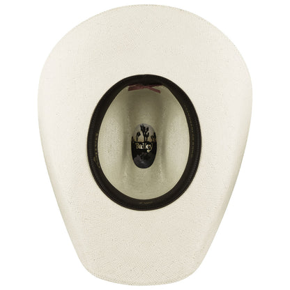 Bailey Western Bailey Western Nogales 7X Cowboy Hat