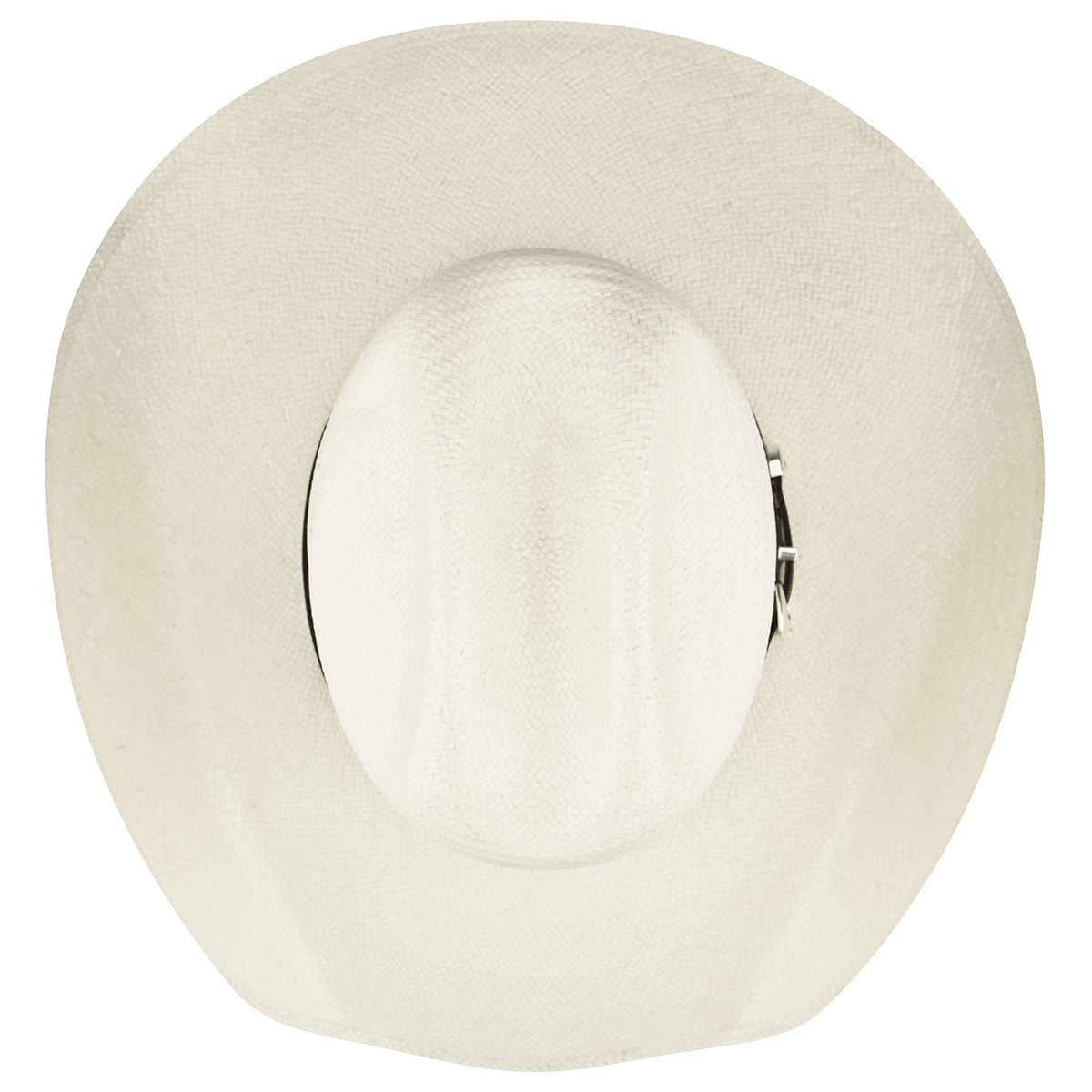 Bailey Western Bailey Western Nogales 7X Cowboy Hat
