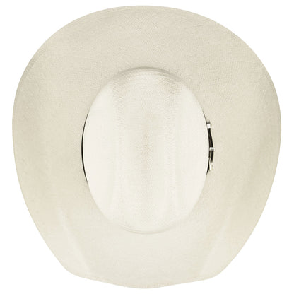 Bailey Western Bailey Western Nogales 7X Cowboy Hat