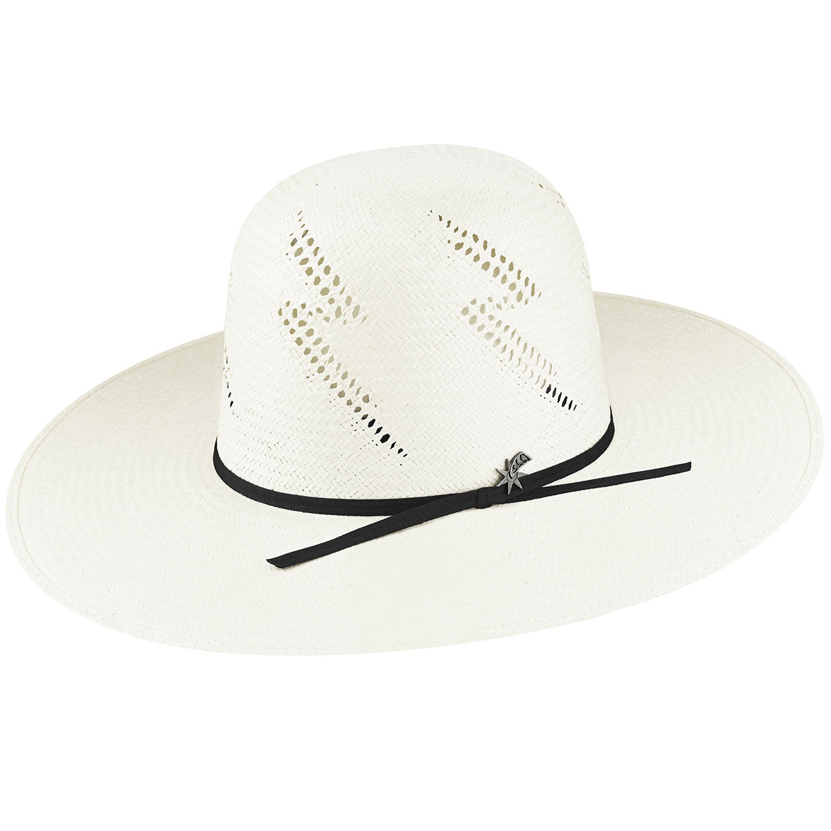 Bailey Western McCall 7X