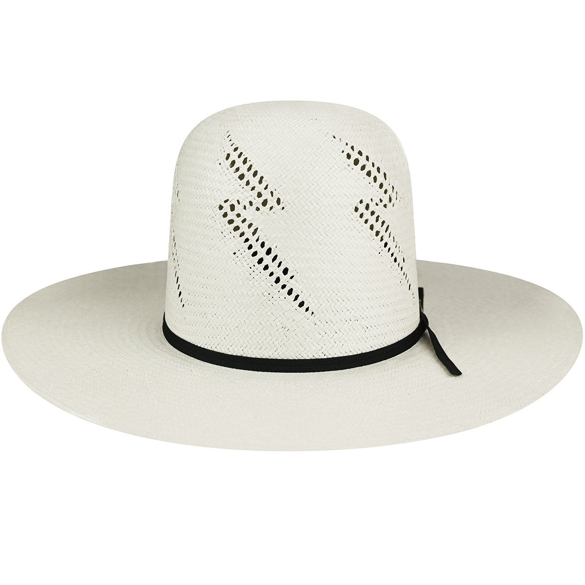 Bailey Western McCall 7X