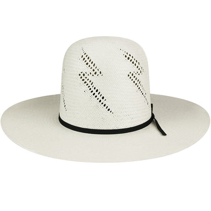 Bailey Western McCall 7X