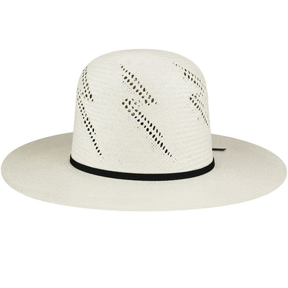 Bailey Western McCall 7X